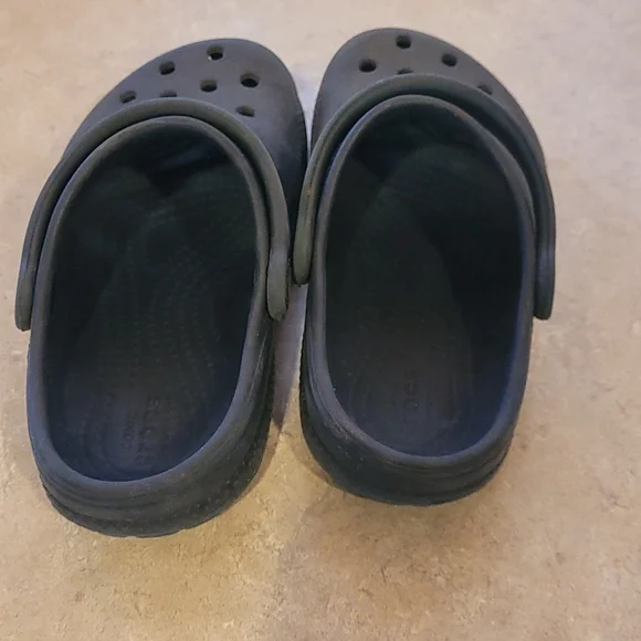 Crocs - Picture 4 of 4